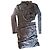 Maje Abito nero con paillettes e cut-out