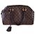 Borsa Louis Vuitton da donna in ottime condizioni
