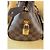 Borsa Louis Vuitton da donna in ottime condizioni - vista 2