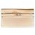 Cartera Kelly beige Hermès