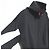 Autre Marque Reebok Studio High Intensity Coverup Pullover Sportswear Negro - vista 4