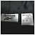 Autre Marque Reebok Studio High Intensity Coverup Pullover Sportswear Negro - vista 5