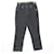 Autre Marque Pantalones vaqueros STUNNING LURE Negro