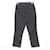 Autre Marque Pantalones vaqueros STUNNING LURE Negro - vista 2