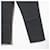 Autre Marque Pantalones vaqueros STUNNING LURE Negro - vista 3