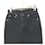 Autre Marque Pantalones vaqueros STUNNING LURE Negro - vista 4