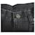 Autre Marque Pantalones vaqueros STUNNING LURE Negro - vista 5