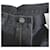 Autre Marque Pantalones vaqueros STUNNING LURE Negro - vista 6