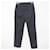 Pantalones de denim stretch Max Mara Weekend Azul - vista 2