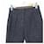 Pantalones de denim stretch Max Mara Weekend Azul - vista 3