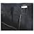 Pantalones de denim stretch Max Mara Weekend Azul - vista 4