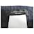 Pantalones de denim stretch Max Mara Weekend Azul - vista 5