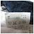 Autre Marque Pantalones de denim stretch 45R Azul - vista 6