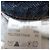 Autre Marque Pantalones de denim stretch 45R Azul - vista 8