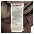Autre Marque Set Top Bustier Corset e Gonna 2way LILY BROWN Marrone - vista 13