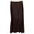 Autre Marque Set Top Bustier Corset e Gonna 2way LILY BROWN Marrone - vista 6