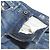 Autre Marque Pantalones vaqueros DIESEL JoggJeans Azul - vista 6