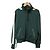 Autre Marque Chaqueta de chándal Facetasm Verde