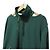 Autre Marque Chaqueta de chándal Facetasm Verde - vista 4