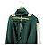 Autre Marque Chaqueta de chándal Facetasm Verde - vista 5