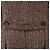 Abrigo de lana y seda tweed Chanel Multicolor - vista 15