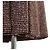 Abrigo de lana y seda tweed Chanel Multicolor - vista 16