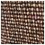 Abrigo de lana y seda tweed Chanel Multicolor - vista 7