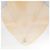 Autre Marque Collana in oro bianco Au750 e diamanti Argento - vista 6