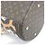 Borsa Louis Vuitton Cannes Monogram Edizione Limitata Marrone - vista 4