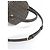 Borsa Louis Vuitton Cannes Monogram Edizione Limitata Marrone - vista 5