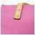 Borsa Louis Vuitton LV Remix Vernis Rosa - vista 3