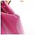 Borsa Louis Vuitton LV Remix Vernis Rosa - vista 5