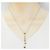 Collana Tiffany & Co. in oro bianco 750 e oro giallo 750 D'oro - vista 6