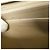 Cartera larga Louis Vuitton Coussin Zippy de piel de cordero Beige Gris pardo - vista 10