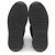 Louis Vuitton Snowdrop Shearling-Stiefel Schwarz - Ansicht 4