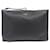 Autre Marque Borsa J&M DAVIDSON Nero  - vista 1