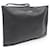 Autre Marque Borsa J&M DAVIDSON Nero  - vista 2