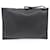 Autre Marque Borsa J&M DAVIDSON Nero  - vista 3