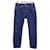 Apc Jeans A.P.C. Azul  - vista 1