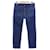 Apc Jeans A.P.C. Azul  - vista 2
