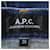 Apc Jeans A.P.C. Azul  - vista 4