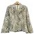 Autre Marque Chaqueta Itariya Beige