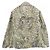 Autre Marque Chaqueta Itariya Beige - vista 2