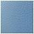 Borsa a Spalla Hermès Jardiniere Toilash Clemence Blu - vista 4