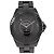 Chanel J12 Calibre 12.2 Edition 1 Ceramic Limited Uhr Schwarz