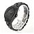 Chanel J12 Calibre 12.2 Edition 1 Ceramic Limited Uhr Schwarz - Ansicht 2