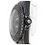 Chanel J12 Calibre 12.2 Edition 1 Ceramic Limited Uhr Schwarz - Ansicht 3