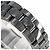 Chanel J12 Calibre 12.2 Edition 1 Ceramic Limited Uhr Schwarz - Ansicht 4