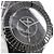 Chanel J12 Calibre 12.2 Edition 1 Ceramic Limited Uhr Schwarz - Ansicht 5