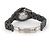 Chanel J12 Calibre 12.2 Edition 1 Ceramic Limited Uhr Schwarz - Ansicht 6